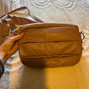Steve Madden Crossbody Bag